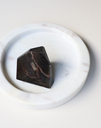 Rough Garnet 54g - Passion & Confidence