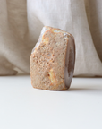 Half Solid Agate (210g)