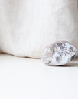 Agate Polished Stone 87g