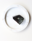 Rough Garnet 60g - Passion & Confidence