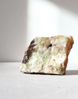 Prehnite Crystal (250g)