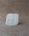Raw Rough Optical Calcite For Focus + Clarity