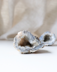Agate Geode (96g)