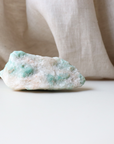 Amazonite  (280g)