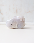 Agate Medium Polished Stone 70g