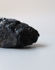 Rough Black Tourmaline 275g - Protection & Grounding