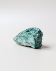 Fuchsite Raw Crystal 40g - Healing & Emotional Support
