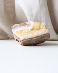 Citrine Cluster (500g)