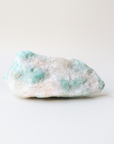 Amazonite  (280g) - Calm & Communication