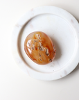 Carnelian Large Tumble Stone 61g