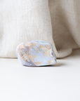 Agate Medium Polished Stone 127g
