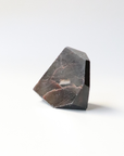 Rough Garnet 54g - Passion & Confidence