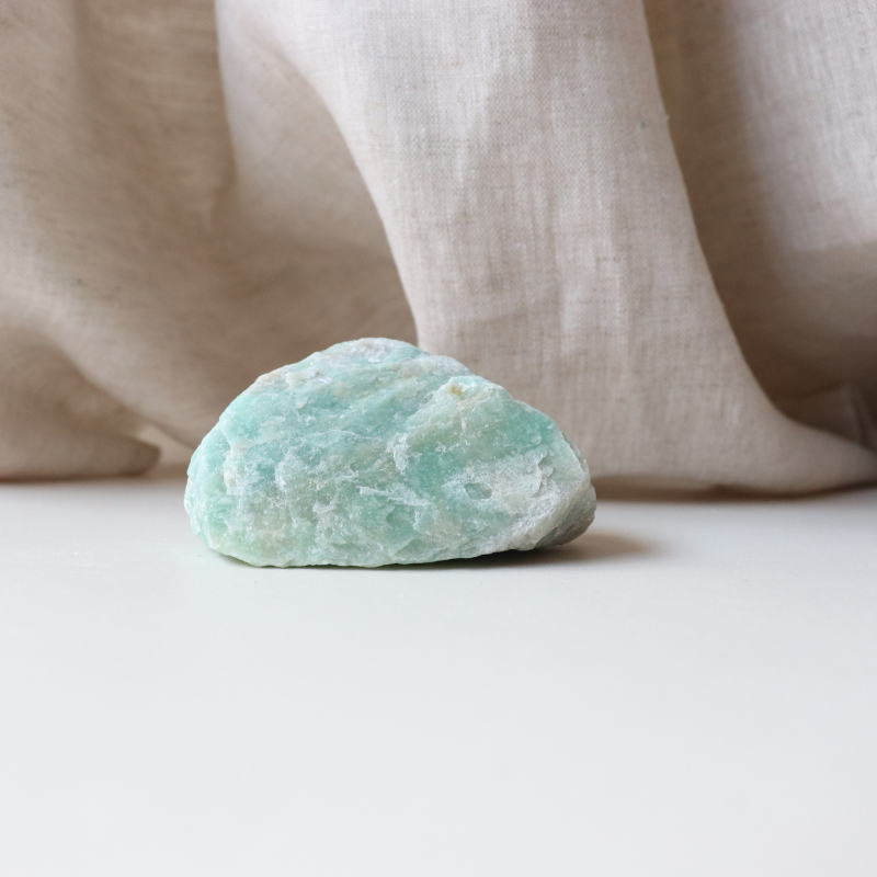 Amazonite (215g)