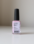 Fairy Floss Kester Black Nail Polish (15ml)