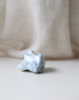 Mini Kyanite Raw Crystal (45g)