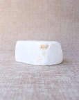 Raw Rough Optical Calcite For Focus + Clarity