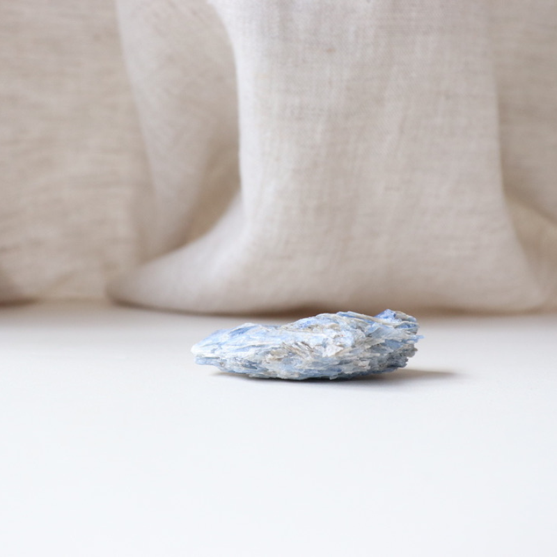 Mini Kyanite Raw Crystal (31g)