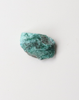 Fuchsite Raw Crystal 40g - Healing & Emotional Support