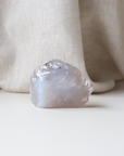 Agate 110g