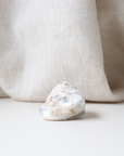Agate Medium Polished Stone 70g