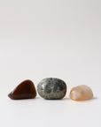Business Success Collection for Confidence + Abundance