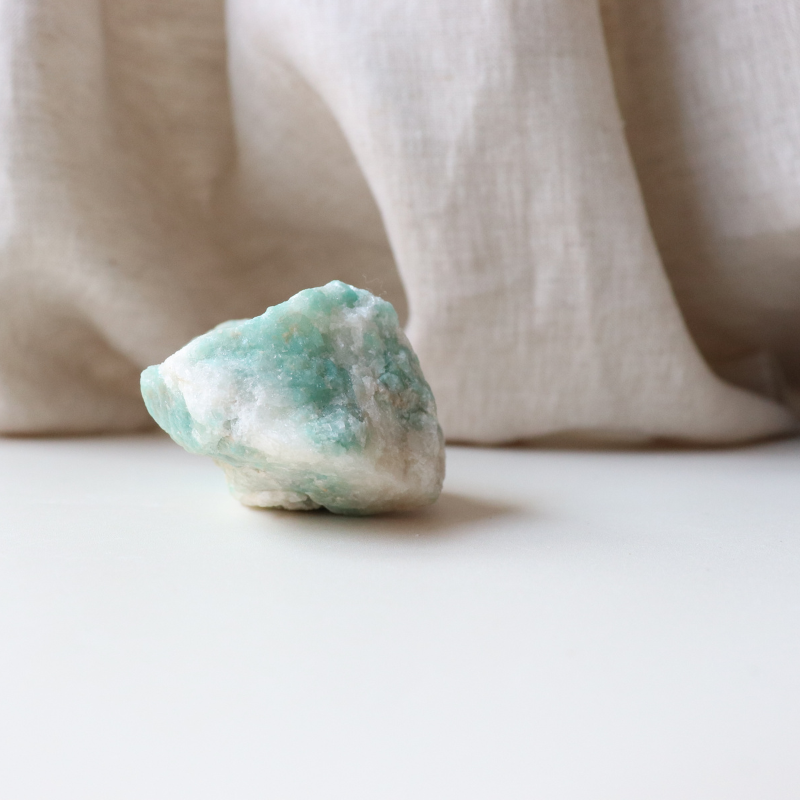 Amazonite  (280g)