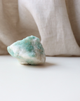 Amazonite  (280g)