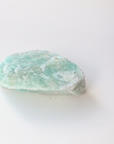 Amazonite (215g) - Calm & Communication