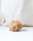 Rough Merlinite (Dendritic Opal) 60g