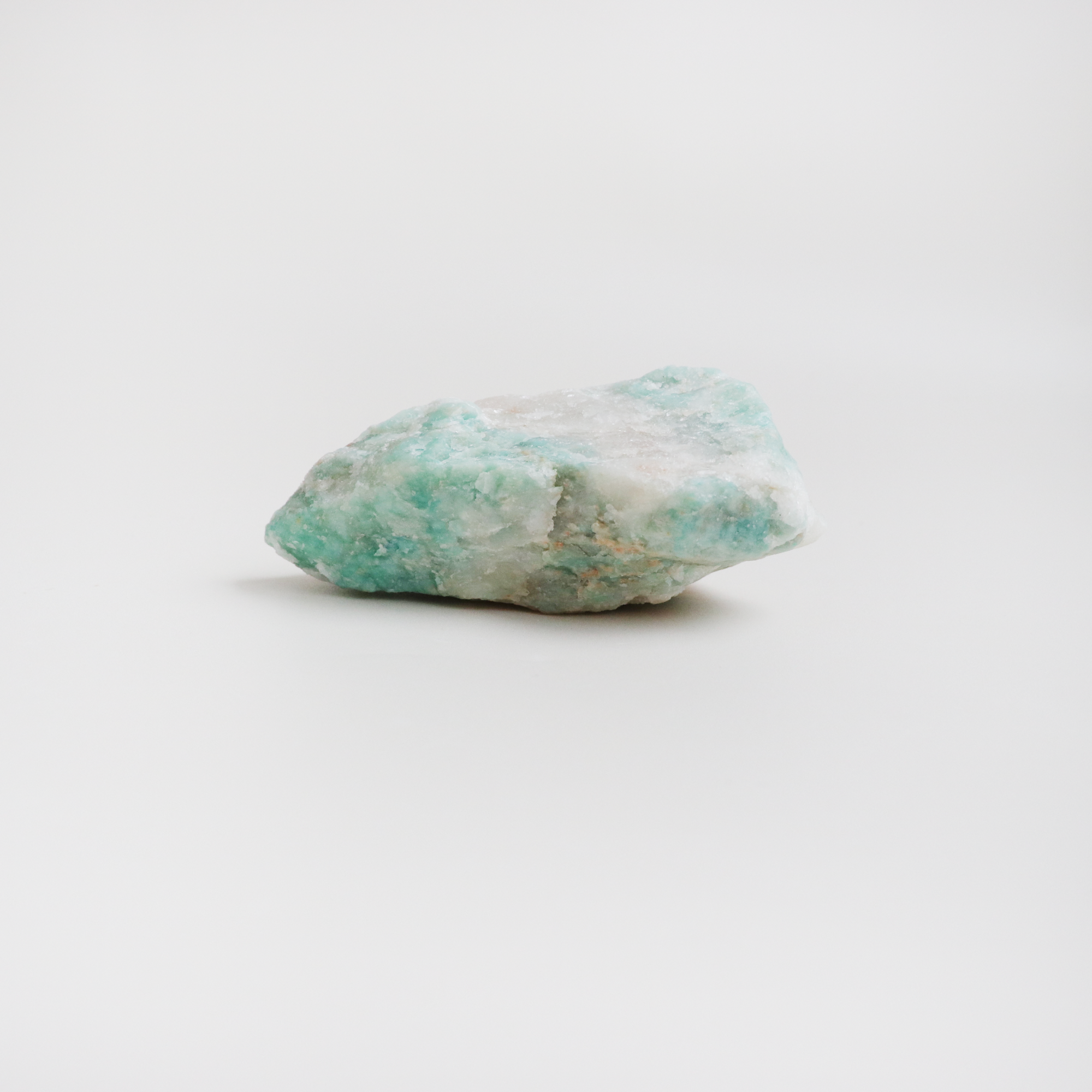 Amazonite  (280g)