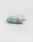 Amazonite  (280g)