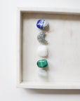 Transformation Crystal Kit for Growth + New Beginnings