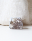 Agate Polished Stone 87g