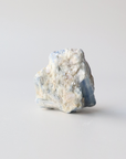 Mini Kyanite Raw Crystal (45g) - Alignment & Clarity