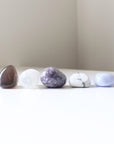 Calm Crystal Collection