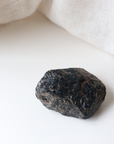 Rough Black Tourmaline 275g