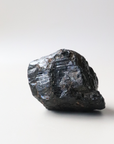 Small sized Black Tourmaline 133g - Protection & Grounding