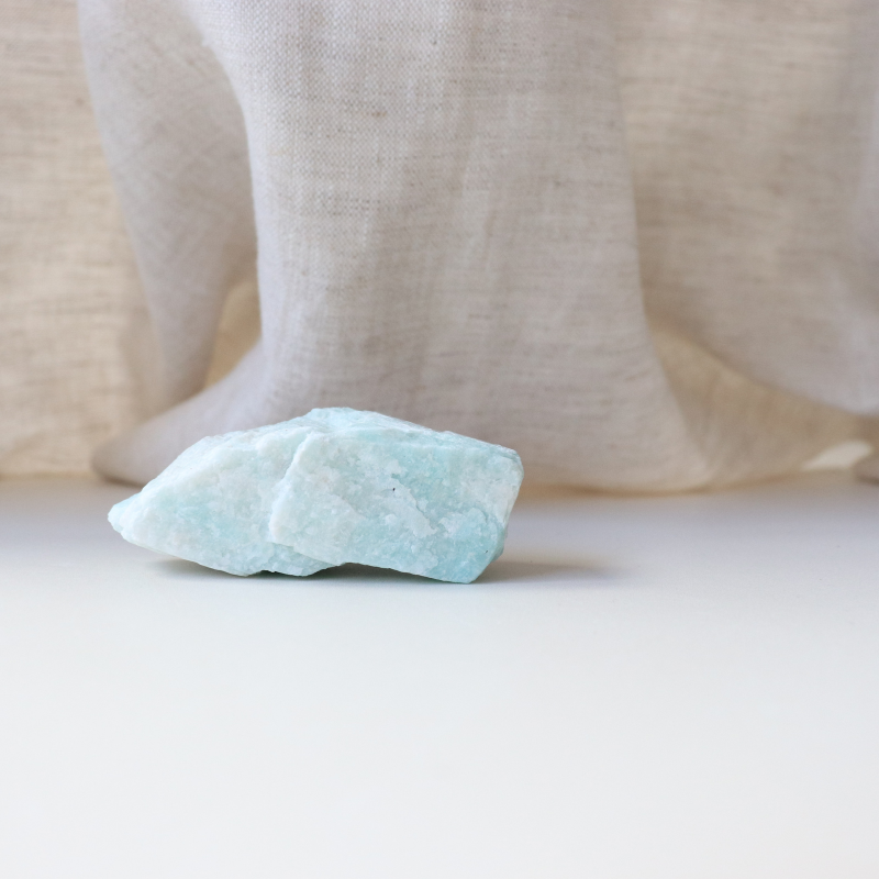 Amazonite (90g)
