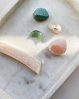 Self Love Emotional Healing Crystal Collection