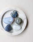 Wisdom Crystals - For Truth + Inner Guidance