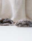 Agate Geode (147g)