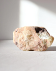 Prehnite Crystal (250g)