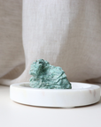 Rough Raw Fuchsite (58g)