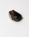 Rough Garnet 49g - Passion & Confidence