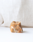 Rough Merlinite (Dendritic Opal) 60g