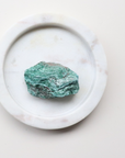 Fuchsite Raw Crystal 40g - Healing & Emotional Support