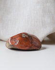 Polished Tumbled Red Jasper 87g