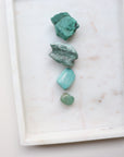 The Green Collection for Growth, Abundance + Confidence