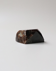 Rough Garnet 49g - Passion & Confidence