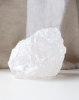 Rough Free Form Clear Quartz  1kg